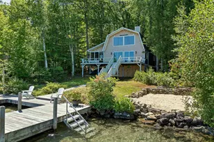 230 Big Barndoor Island, Alton, NH 03810 - Photo 49