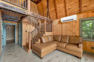 230 Big Barndoor Island, Alton, NH 03810 - Photo 9