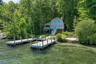 230 Big Barndoor Island, Alton, NH 03810 - Photo 55