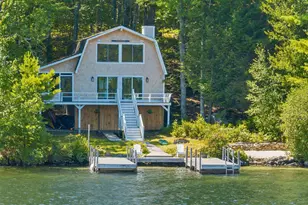 230 Big Barndoor Island, Alton, NH 03810 - Photo 53