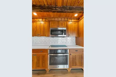 230 Big Barndoor Island, Alton, NH 03810 - Photo 13