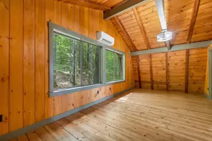 230 Big Barndoor Island, Alton, NH 03810 - Photo 19