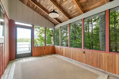230 Big Barndoor Island, Alton, NH 03810 - Photo 31