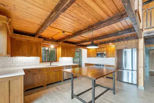 230 Big Barndoor Island, Alton, NH 03810 - Photo 13