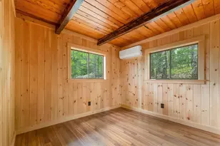 230 Big Barndoor Island, Alton, NH 03810 - Photo 33