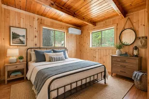 230 Big Barndoor Island, Alton, NH 03810 - Photo 29
