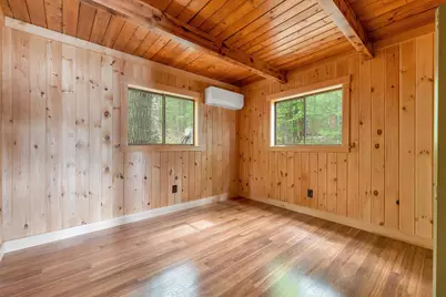 230 Big Barndoor Island, Alton, NH 03810 - Photo 25