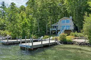 230 Big Barndoor Island, Alton, NH 03810 - Photo 51