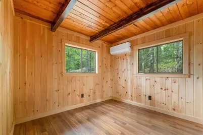 230 Big Barndoor Island, Alton, NH 03810 - Photo 29