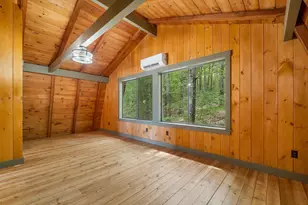230 Big Barndoor Island, Alton, NH 03810 - Photo 21