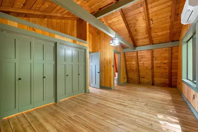 230 Big Barndoor Island, Alton, NH 03810 - Photo 17