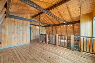 230 Big Barndoor Island, Alton, NH 03810 - Photo 23