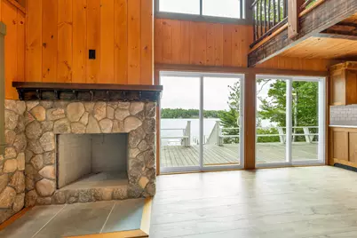 230 Big Barndoor Island, Alton, NH 03810 - Photo 9