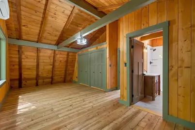 230 Big Barndoor Island, Alton, NH 03810 - Photo 15