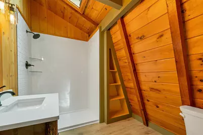230 Big Barndoor Island, Alton, NH 03810 - Photo 19