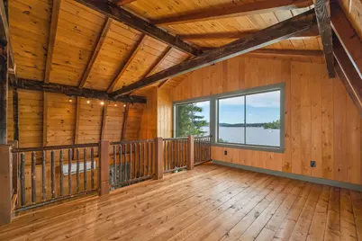 230 Big Barndoor Island, Alton, NH 03810 - Photo 21