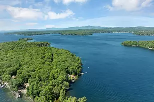 230 Big Barndoor Island, Alton, NH 03810 - Photo 47