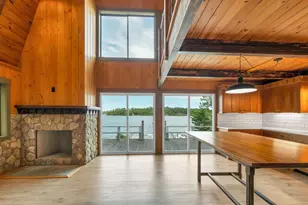 230 Big Barndoor Island, Alton, NH 03810 - Photo 15