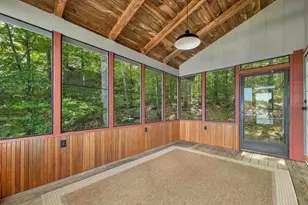 230 Big Barndoor Island, Alton, NH 03810 - Photo 37