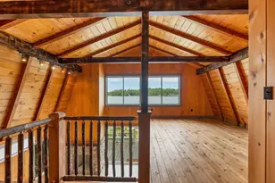 230 Big Barndoor Island, Alton, NH 03810 - Photo 25
