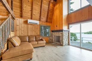 230 Big Barndoor Island, Alton, NH 03810 - Photo 7