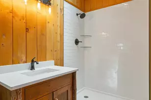 230 Big Barndoor Island, Alton, NH 03810 - Photo 23