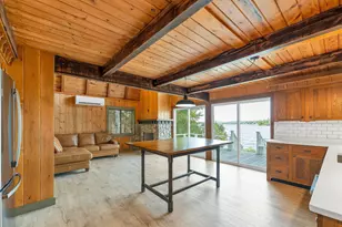 230 Big Barndoor Island, Alton, NH 03810 - Photo 11