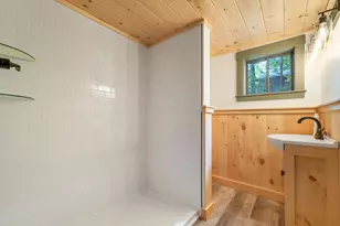 230 Big Barndoor Island, Alton, NH 03810 - Photo 31