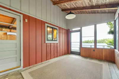 230 Big Barndoor Island, Alton, NH 03810 - Photo 33