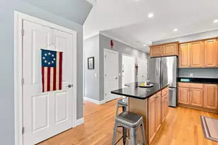 34 Dunbarton Center Rd, Bow, NH 03304 - Photo 23