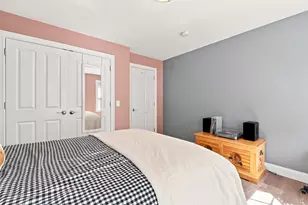 34 Dunbarton Center Rd, Bow, NH 03304 - Photo 43