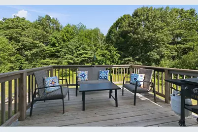 34 Dunbarton Center Road, Bow, NH 03304 - Photo 53