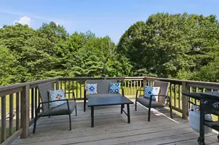 34 Dunbarton Center Rd, Bow, NH 03304 - Photo 53