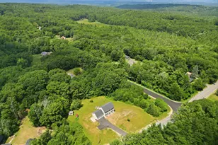 34 Dunbarton Center Rd, Bow, NH 03304 - Photo 57