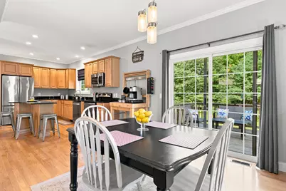 34 Dunbarton Center Road, Bow, NH 03304 - Photo 27