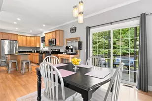 34 Dunbarton Center Rd, Bow, NH 03304 - Photo 27