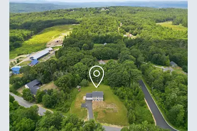 34 Dunbarton Center Road, Bow, NH 03304 - Photo 55