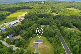 34 Dunbarton Center Rd, Bow, NH 03304 - Photo 55
