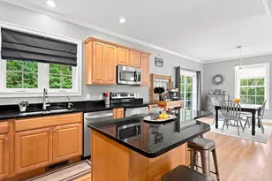 34 Dunbarton Center Rd, Bow, NH 03304 - Photo 25