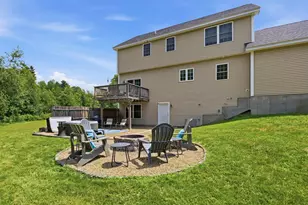 34 Dunbarton Center Rd, Bow, NH 03304 - Photo 11