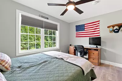 34 Dunbarton Center Road, Bow, NH 03304 - Photo 47