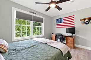 34 Dunbarton Center Rd, Bow, NH 03304 - Photo 47