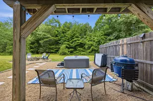 34 Dunbarton Center Rd, Bow, NH 03304 - Photo 15