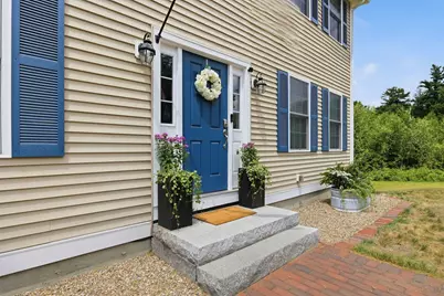 34 Dunbarton Center Road, Bow, NH 03304 - Photo 3