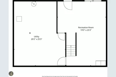 34 Dunbarton Center Road, Bow, NH 03304 - Photo 49