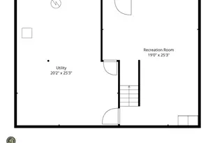 34 Dunbarton Center Rd, Bow, NH 03304 - Photo 49