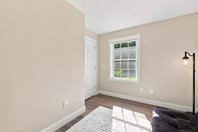34 Dunbarton Center Road, Bow, NH 03304 - Photo 45
