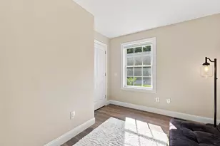 34 Dunbarton Center Rd, Bow, NH 03304 - Photo 45