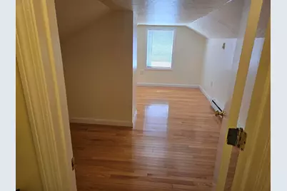 12 E Side Drive #1, Concord, NH 03301 - Photo 21
