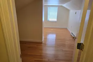 12 East Side Dr, Concord, NH 03301 - Photo 21